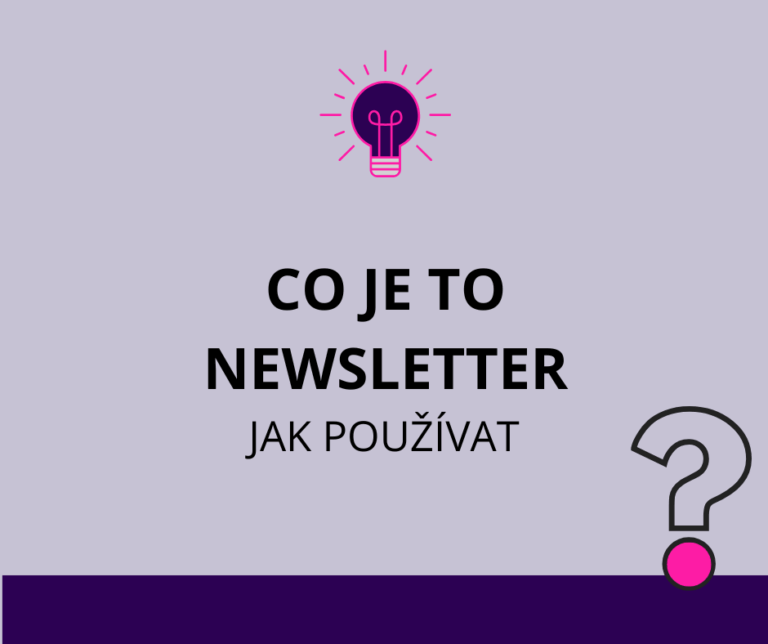 Newslettery