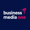 Busines Media One