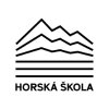 Horská škola