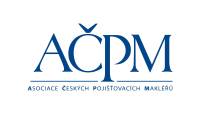 AČPM